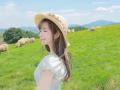 新加坡一手好单 都是合作的老雇主 稳妥可靠微信17643110511