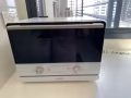 全新方太一體機轉讓