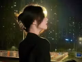 按摩超舒服