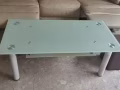 自用家具 全部便宜處理