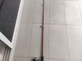 2.1m长海竿