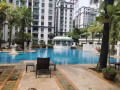 近美世界公寓普通房出租