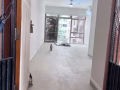 裝修樣樣都行
