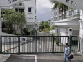 巴西立公寓1000可报地址