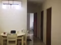 新組屋近女皇鎮地鐵普通單間出租$1300