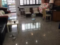 单间出租