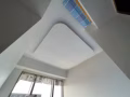 ceiling和partition
