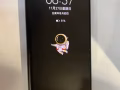 mete40pro 8+256 麒麟9000，已过保mete40pro 8+256 麒麟9000，已过保