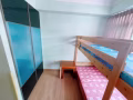 近榜俄MRT和DAMAI LRT女床位出租