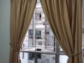 宏茂桥公寓房间出租