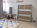 牛車水租屋出租