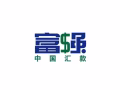 珍珠访 微信 支付宝 银行立马到账 最高汇率 最快到账