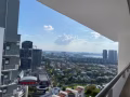 大普通房出租