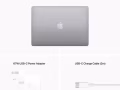 MacBook Pro  M2 2022