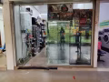 555 Ang Mo Kio 旺铺出租！