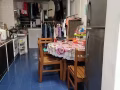 bedok 女搭房 $280 可煮 合法地址