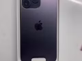 出售全新Singtel牽線未激活iPhone 14 pro Max紫色512G 2100SGD