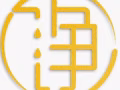 洗毛巾