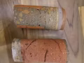 装修时打孔用水钻出租