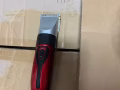 闲置物品出货
