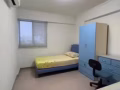紫線租房