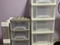 出售空儲物箱