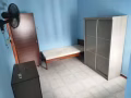 Blk 248 hougang Ave 3