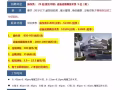 辦理中國人赴新家坡工作業務諮詢，高薪資，誠信有保障，電話諮詢18946629623