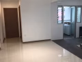 勿洛南路和东海岸路交叉口海景新房单双夫妻