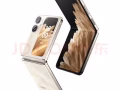 OPPO Find N2 flip 16G+512G
