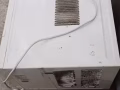 冷氣機