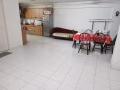 Pasir ris 情侣夫妻房出租