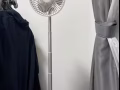 可充电 移动 电风扇 李佳琪推荐