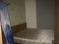 海军部大隔间出租
