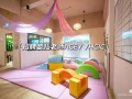 育婴教师Infant Educarer 地点：Tanjong Pagar