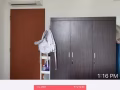 金文泰普通房出租