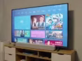 電視出售