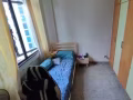 高级公寓，单人普通房出租