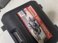 20kg 哑铃
