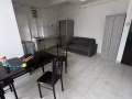 靠近东海岸 siglap 一室一厅多套出租