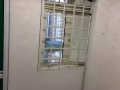 大巴窑公寓佣人房单人间立刻入住