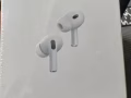 精仿1:1 Air plus pro 2
