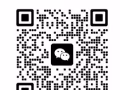 招聘星级酒店客房服务员  加微信15584404699