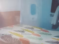 751义顺普通房出租