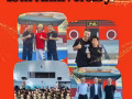 新加坡少林俱乐部13周年庆！活动优惠送不停！