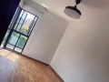 condo 整间出租
