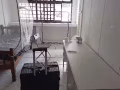 靠近NTU Pioneer先驱地铁站主人房
