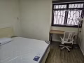 普通房出租