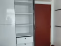 盛港芬微 468A 高楼普通房间出租