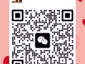 ：美容/美体/纹绣/美甲师傅至少要会2样，需要可联系微信A2110805872